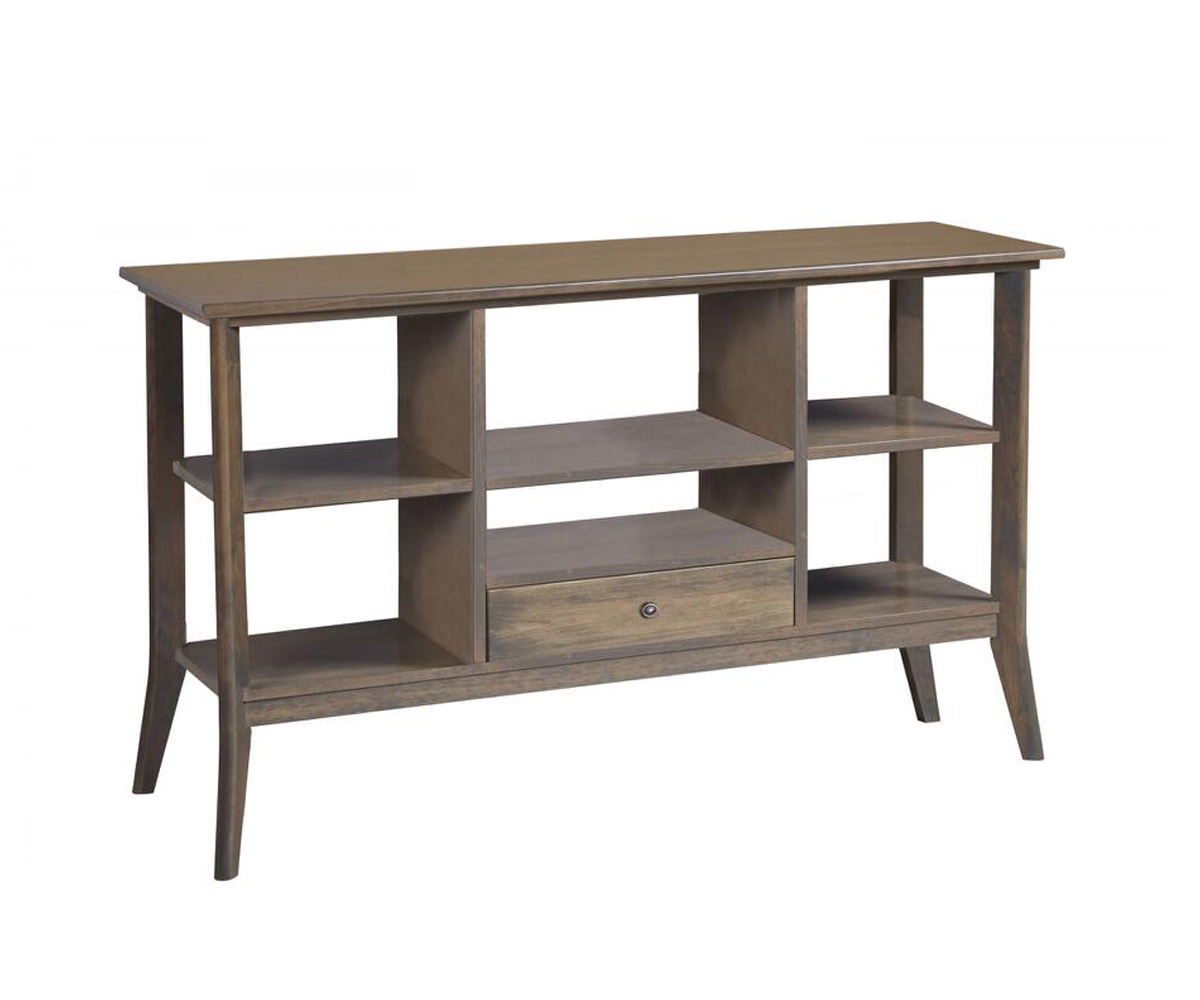 Austin Living Room Collection - Image 3