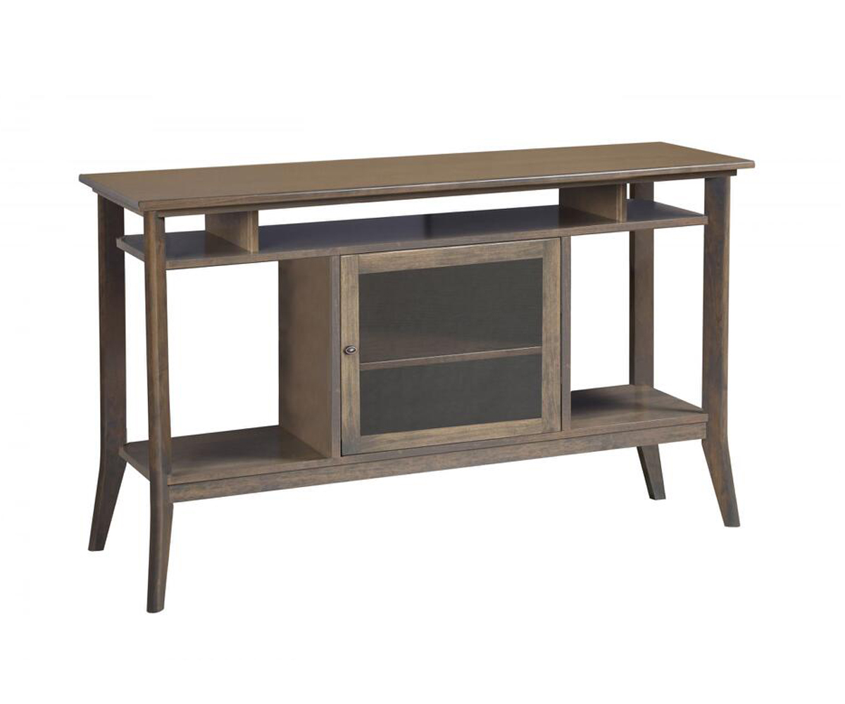 Austin Living Room Collection - Image 4