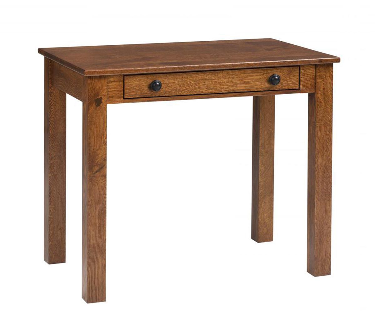 Rivertowne Writing Desk