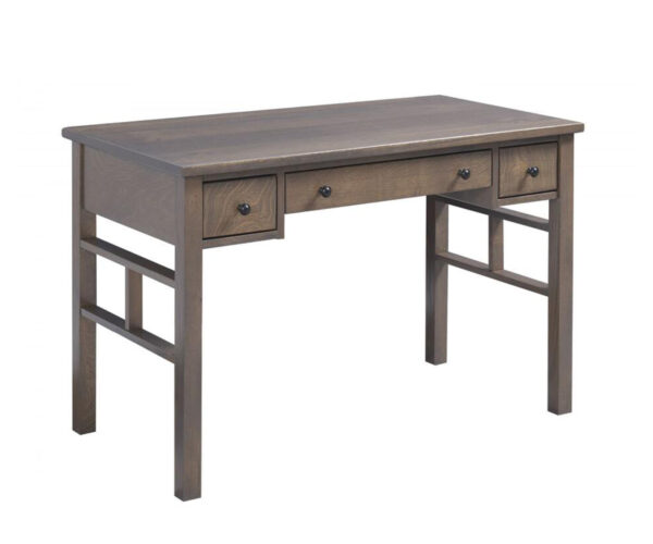 Belgium Writing Desk