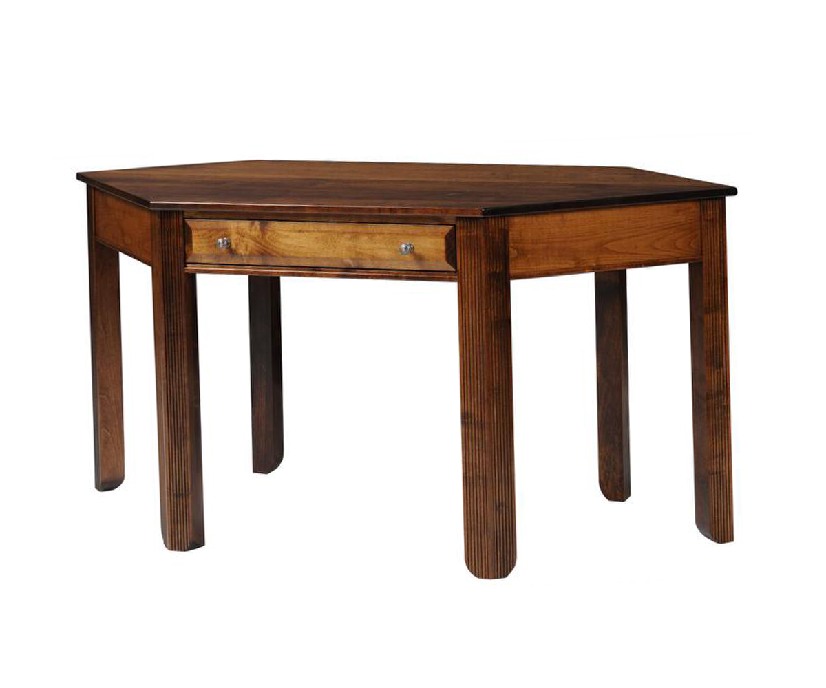 Arlington Modular Office Collection - Image 10