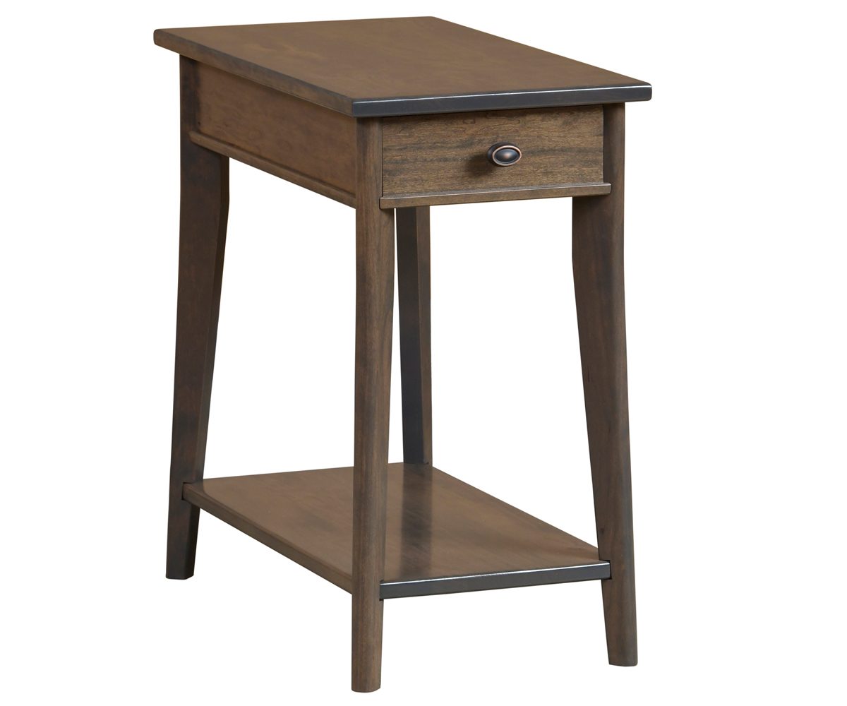 Austin Living Room Collection - Image 14