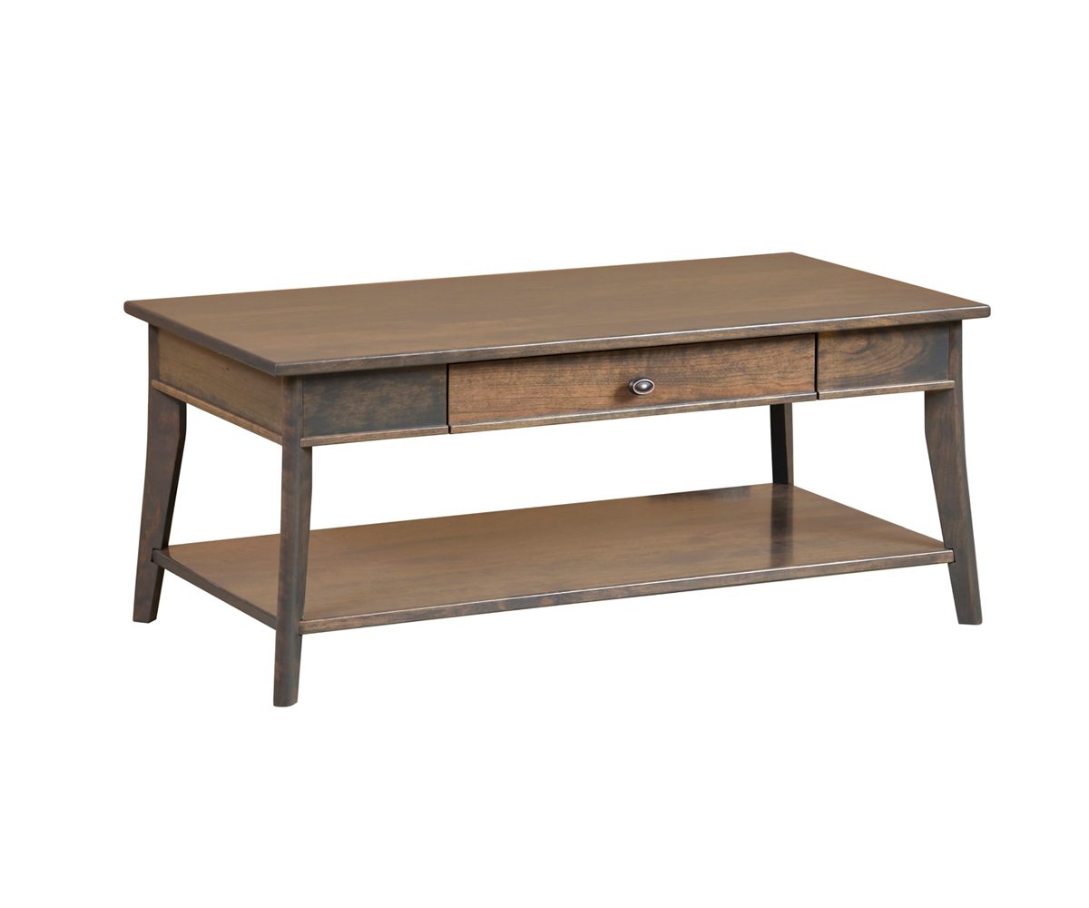 Austin Living Room Collection - Image 10