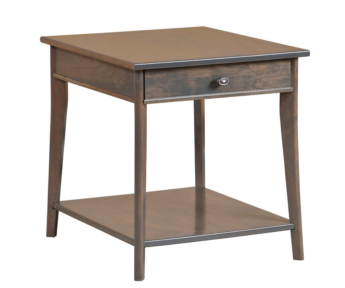 Austin Living Room Collection - Image 13