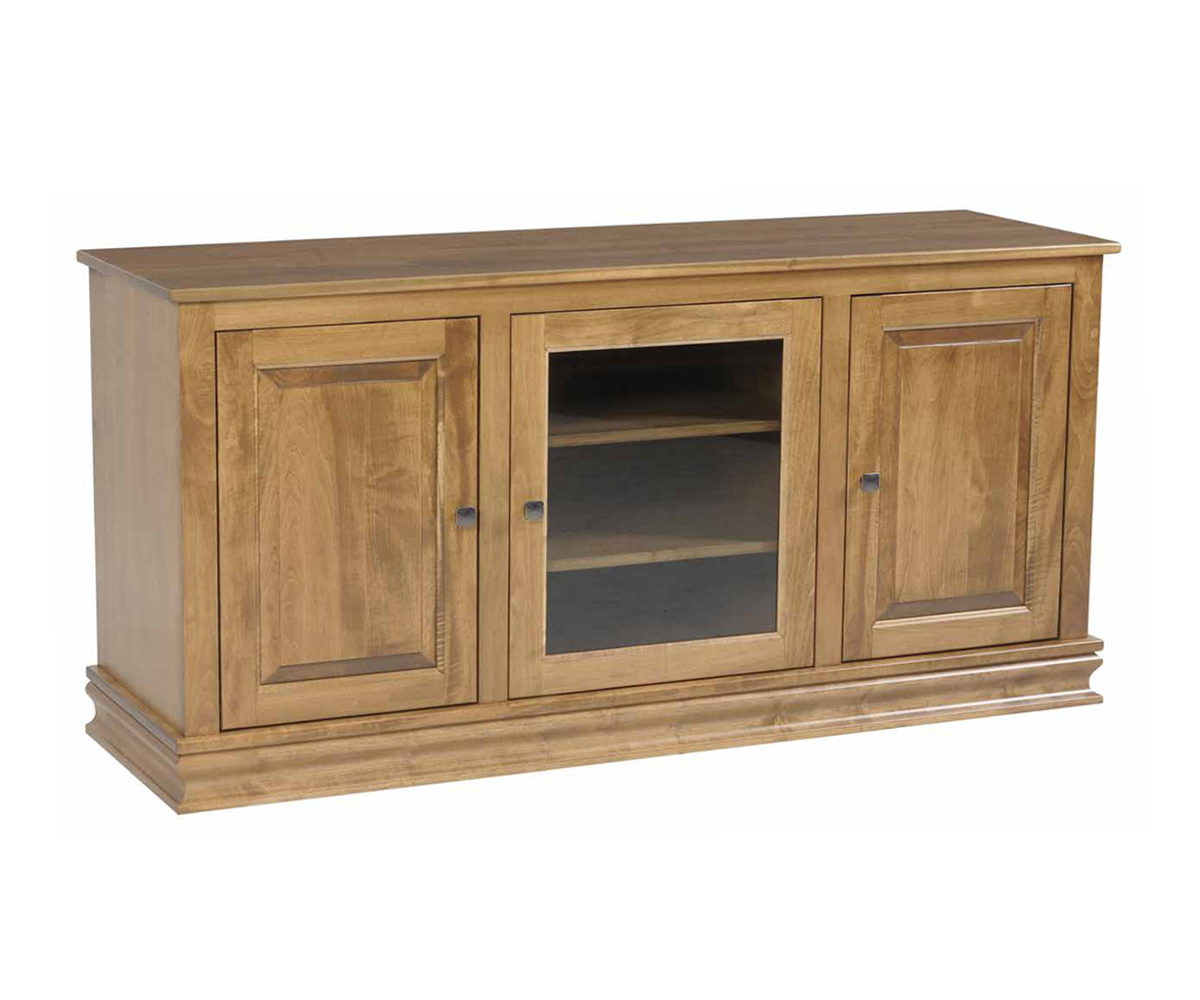 Burlington Living Room Collection - Image 11