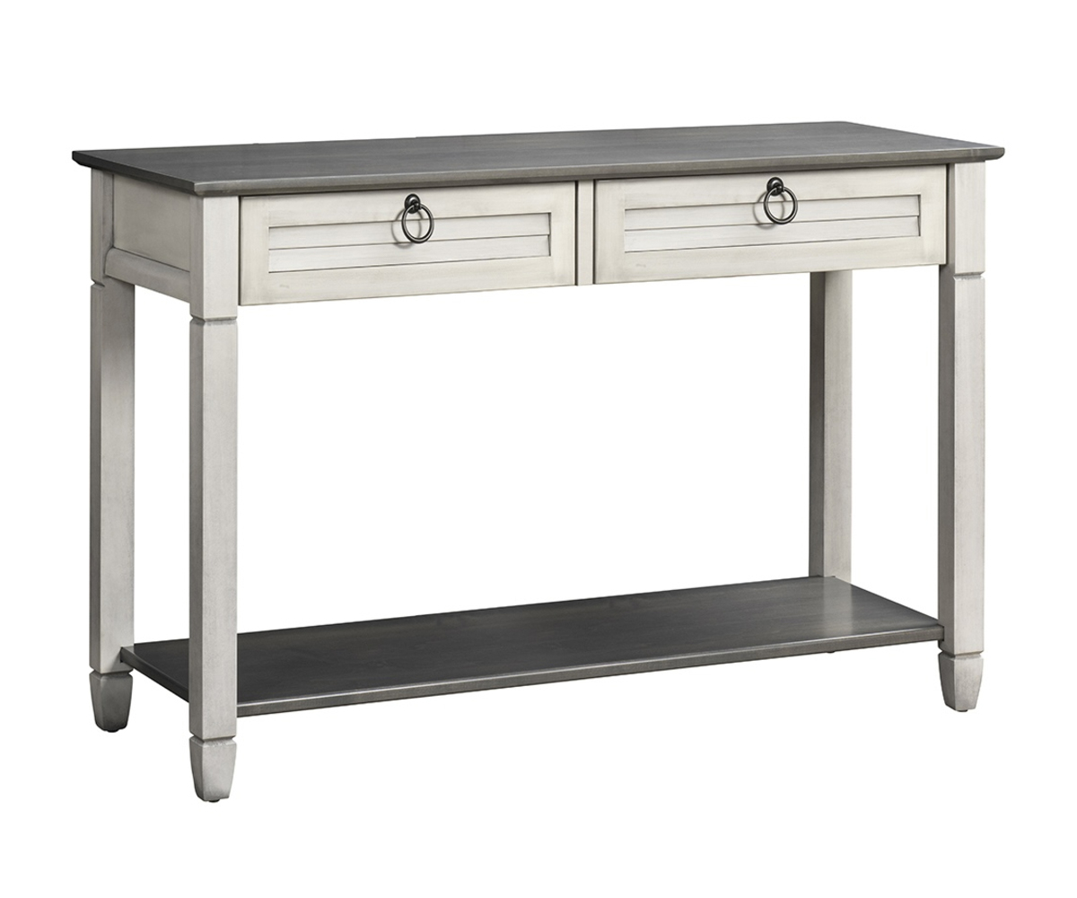 Aden Park Living Room Collection - Image 5