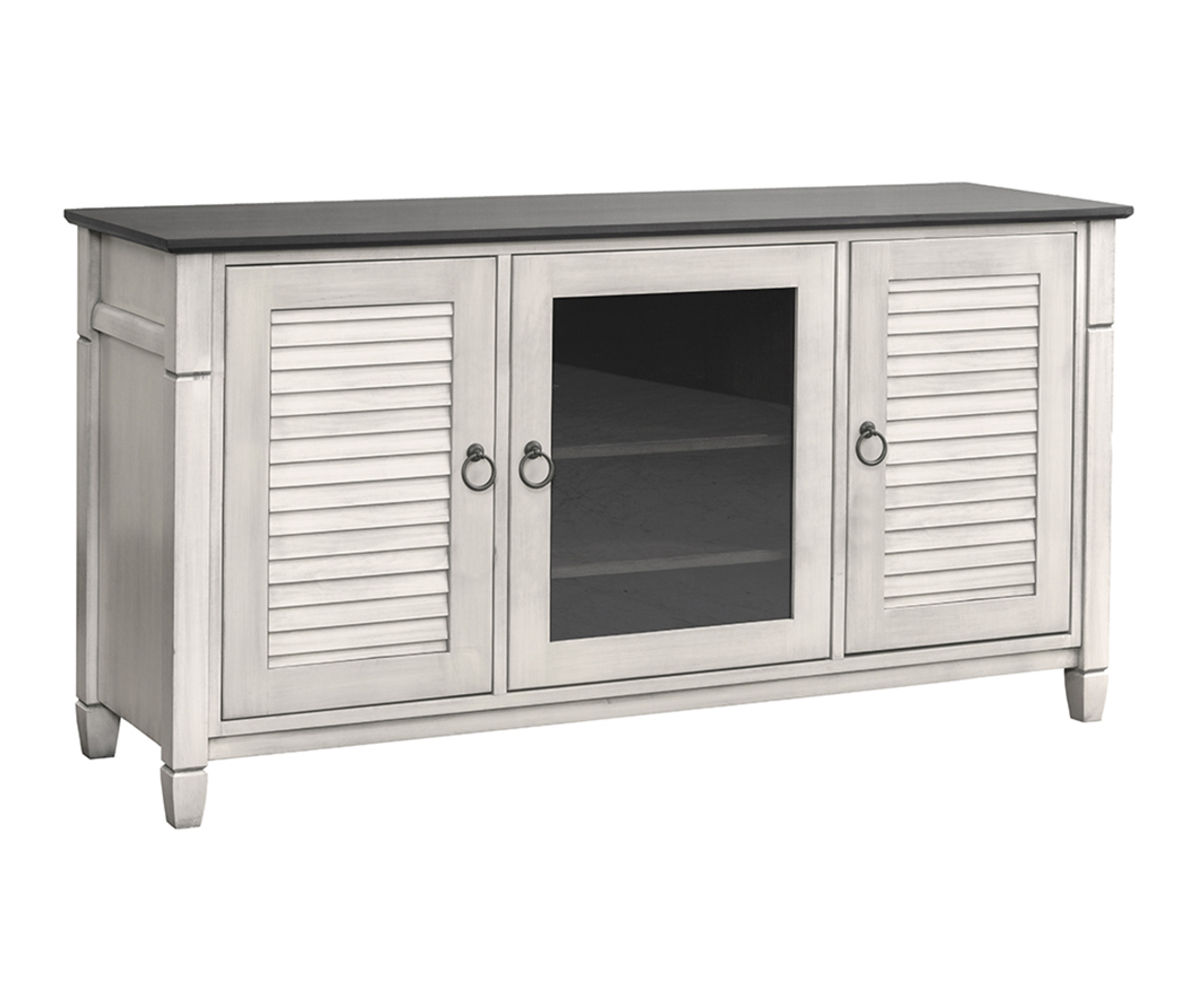 Aden Park Living Room Collection - Image 2