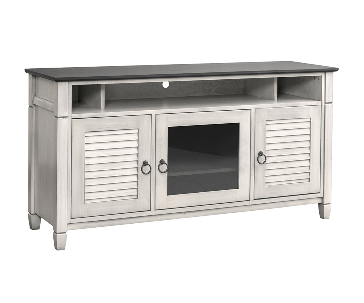 Aden Park Living Room Collection - Image 4