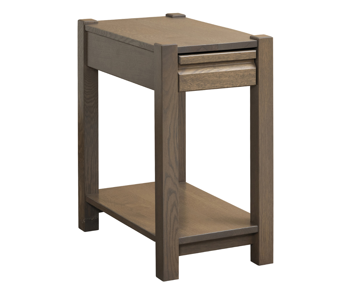 Fresno Living Room Collection - Image 13