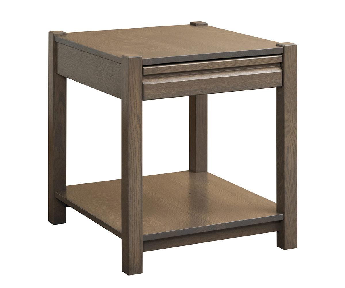 Fresno Living Room Collection - Image 12