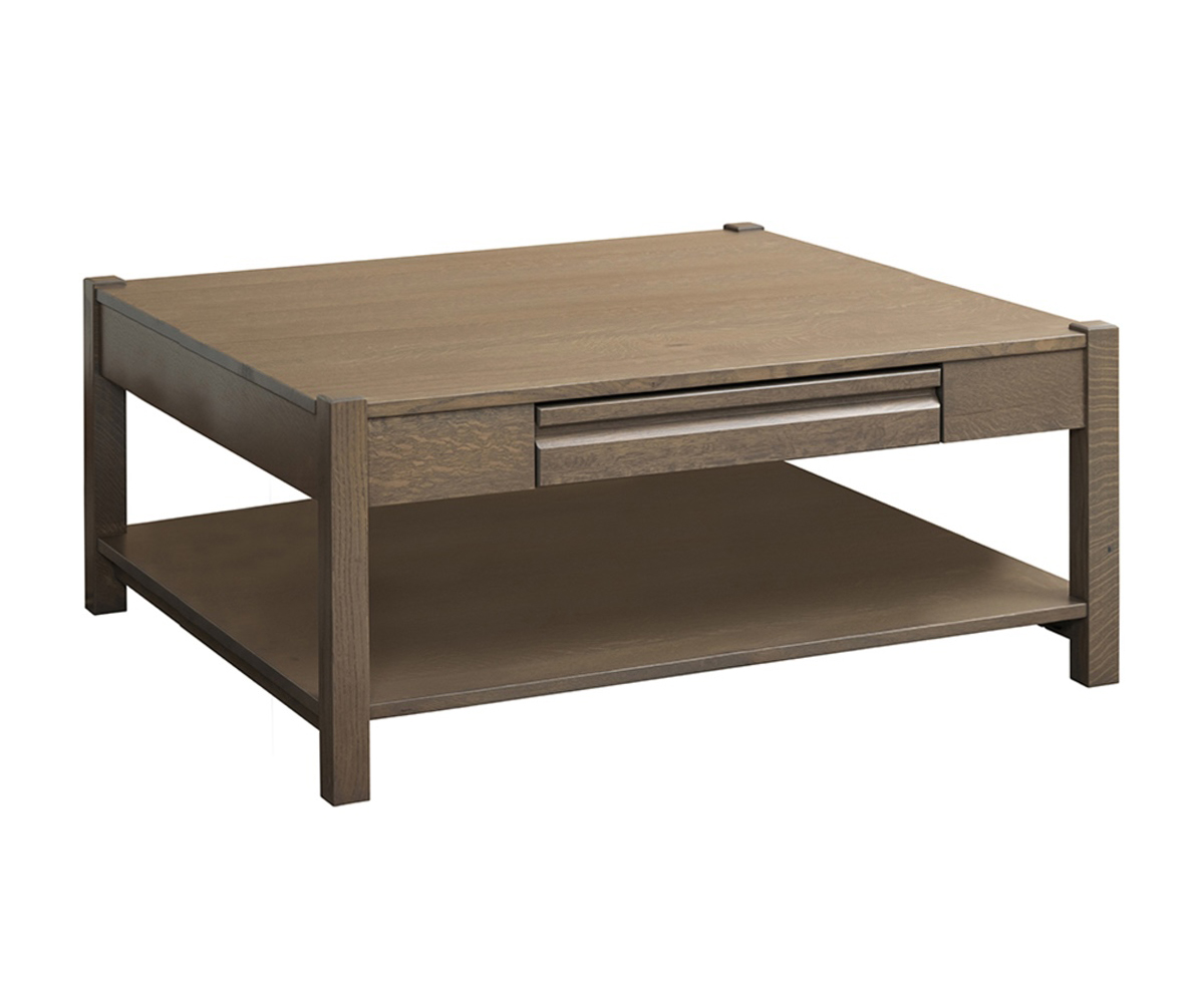 Fresno Living Room Collection - Image 8