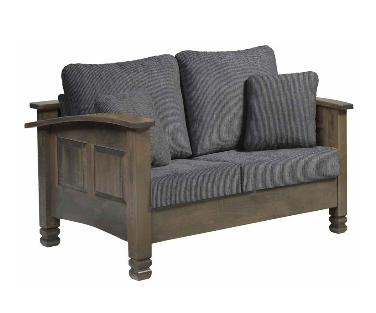 Burlington Living Room Collection - Image 7