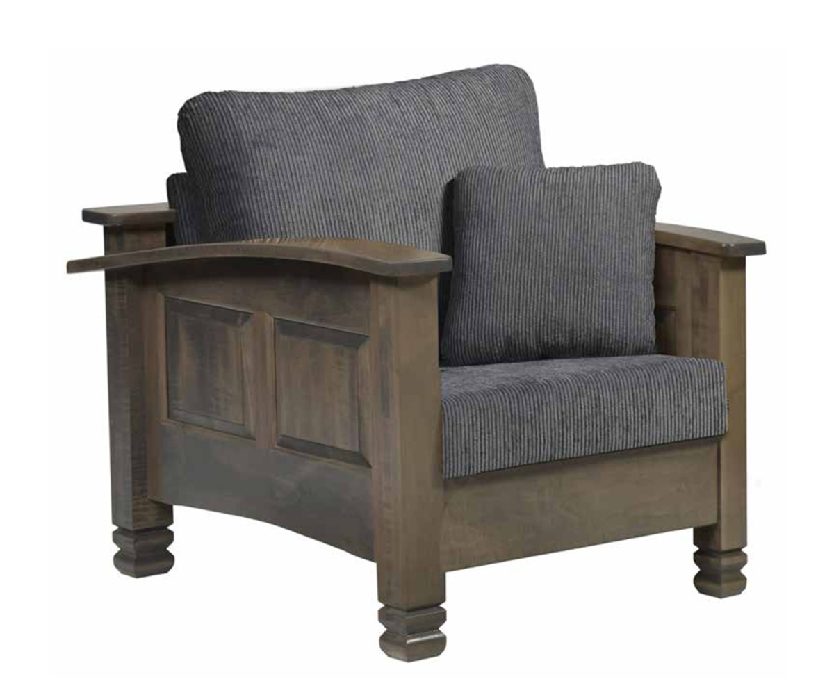 Burlington Living Room Collection - Image 8