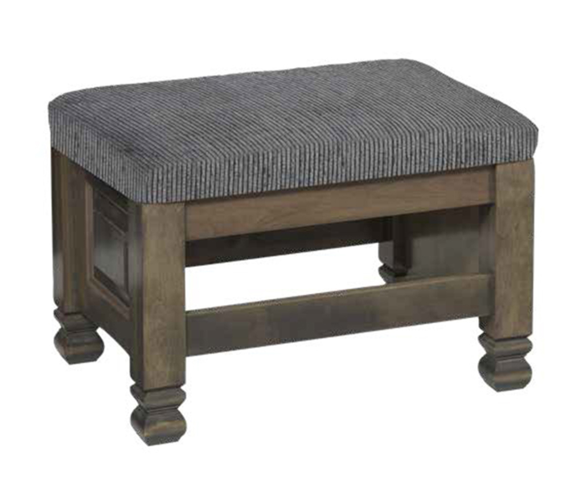 Burlington Living Room Collection - Image 9