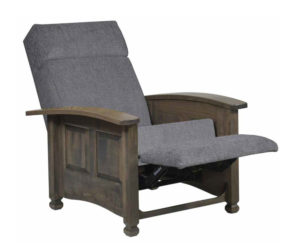 Burlington Living Room Collection - Image 10