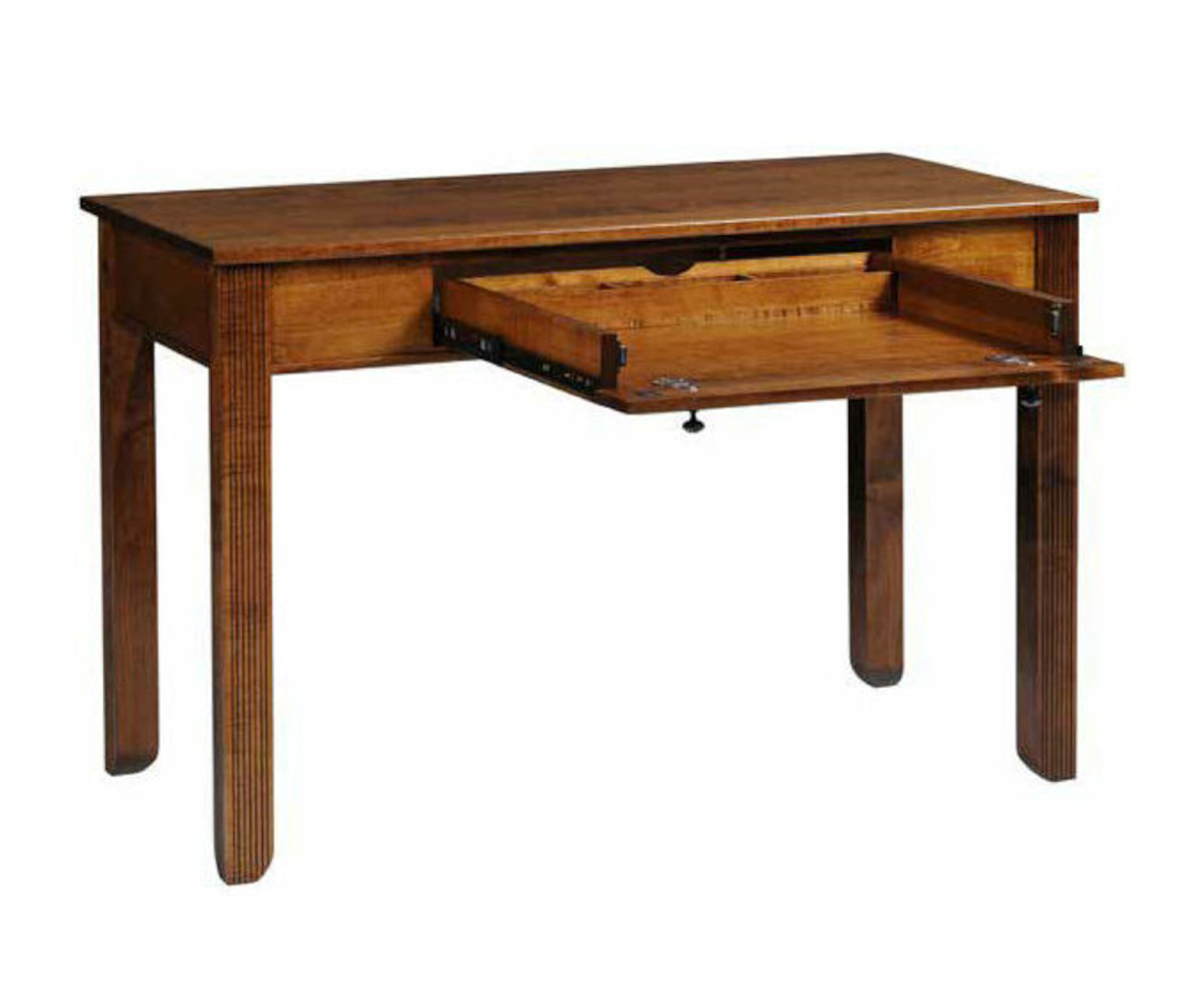 Arlington Modular 48" Desk - Image 2