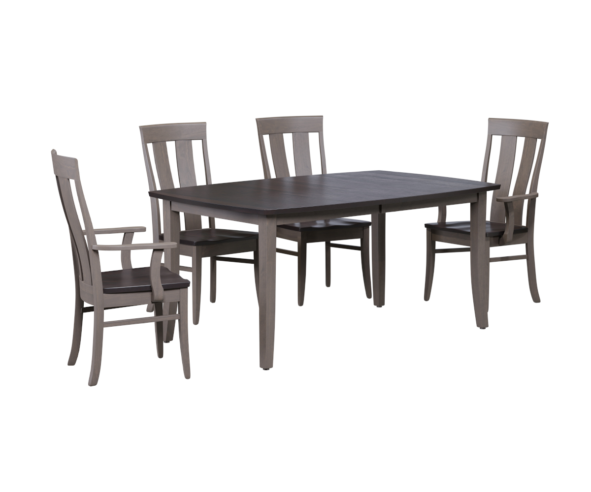 Avalon Table - Image 2