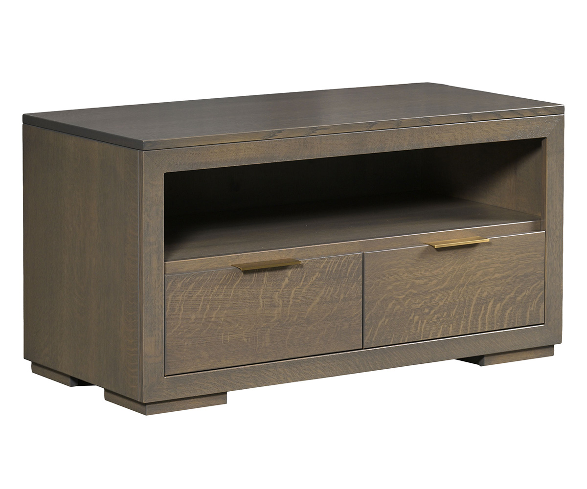 Serenity Living Room Collection - Image 13