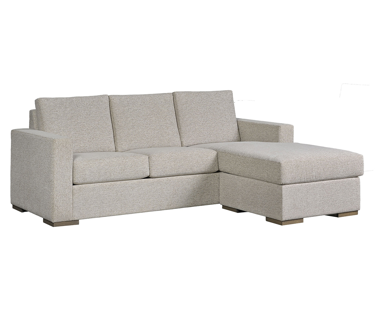 Serenity Living Room Collection - Image 6