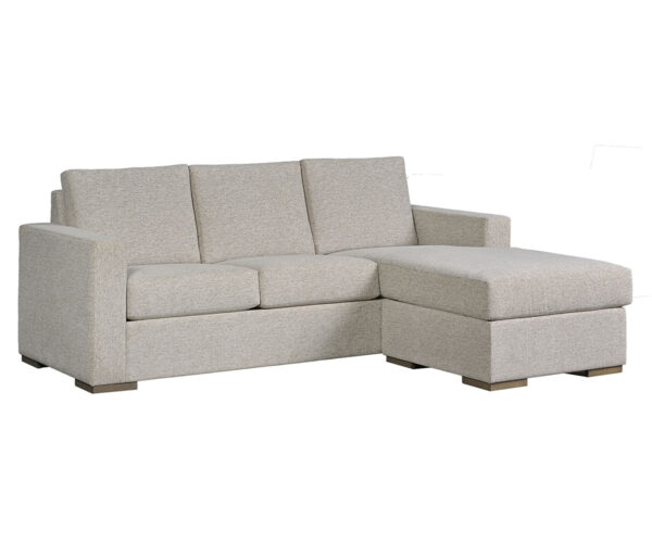 Serenity Chaise Lounge