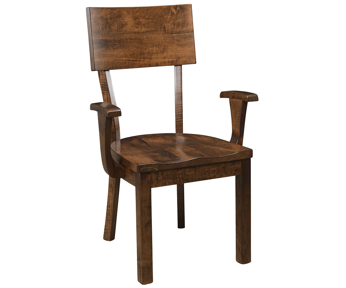 Willow Chair - Image 2