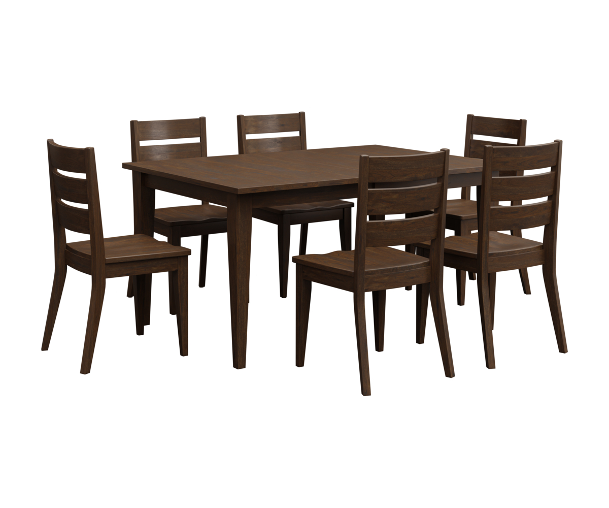 Winston Chair - Image 2