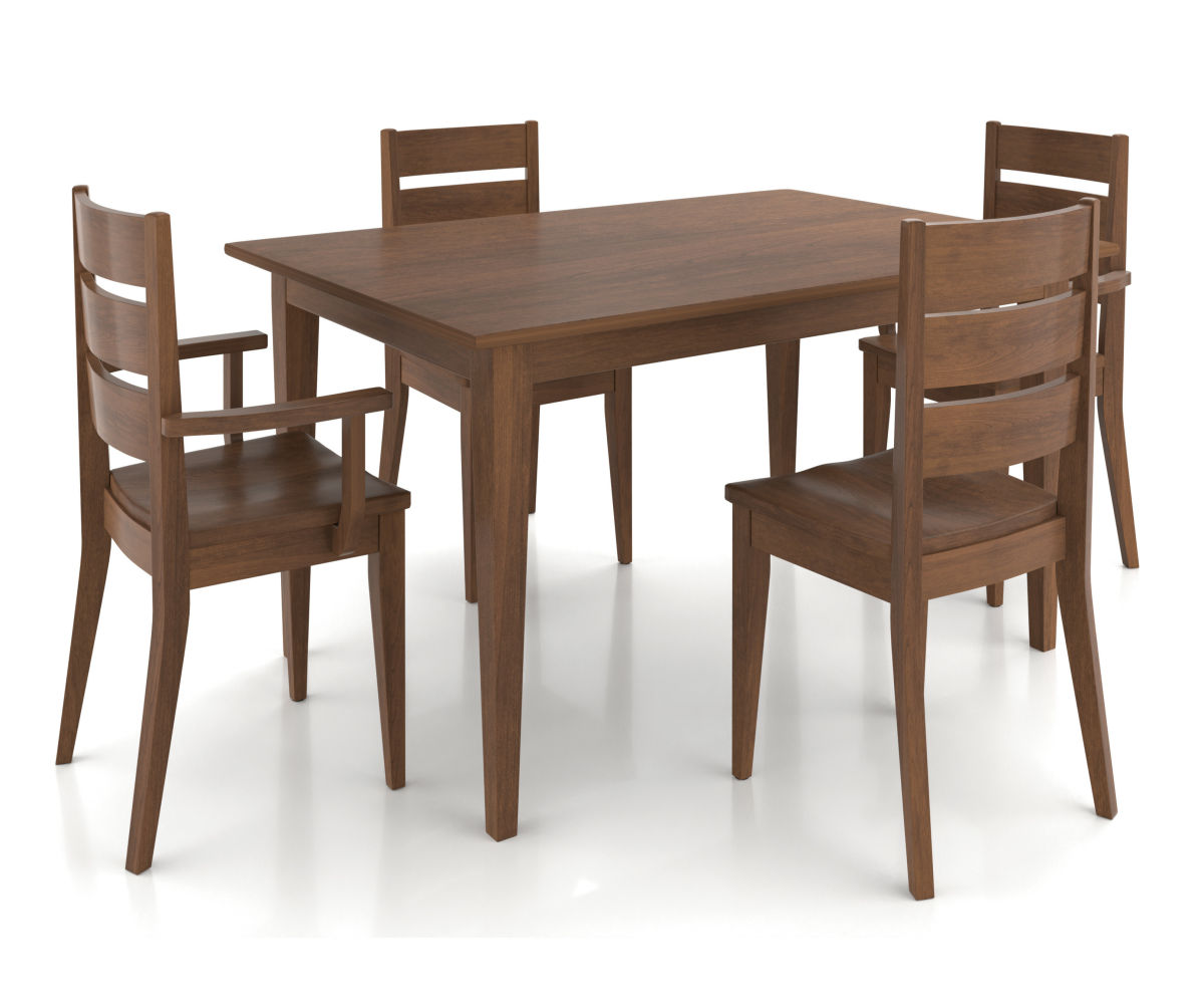 Winston Table Set