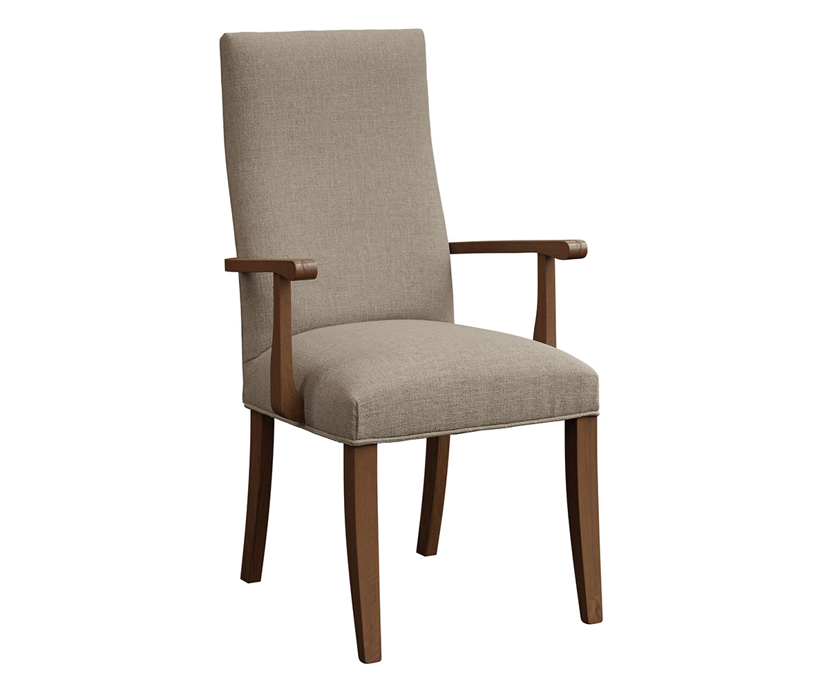 Carson Chair - Image 2