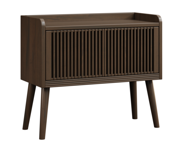 Arden Record Player Stand - 36"W