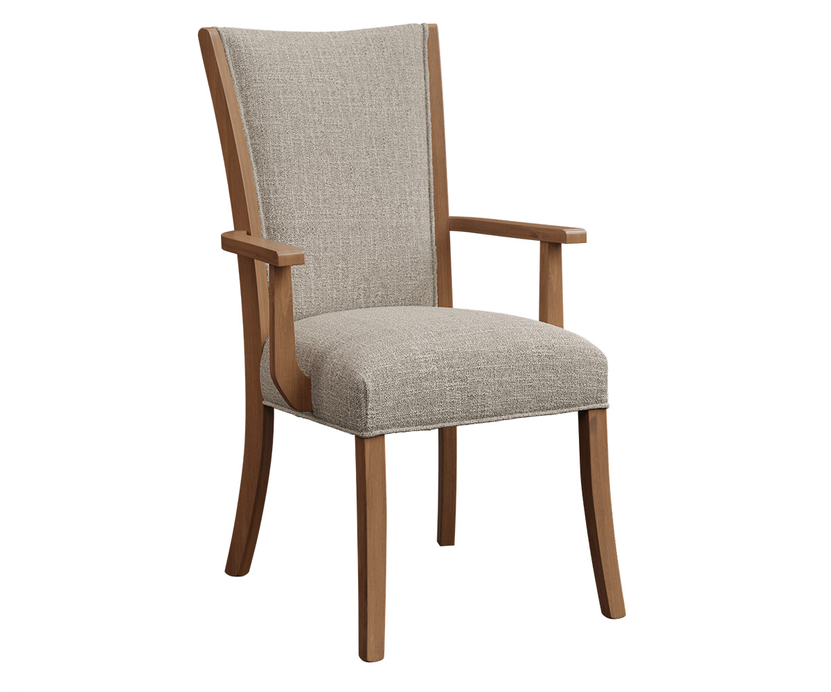 Gemini Chair - Image 2