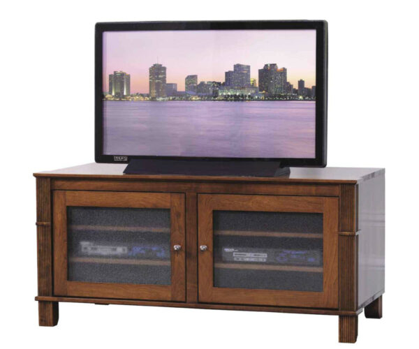 Arlington Modular Entertainment Center