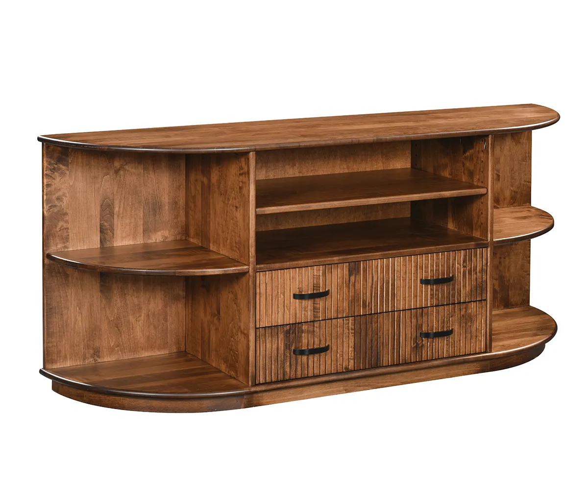 Ivory Occasional Collection - Image 4