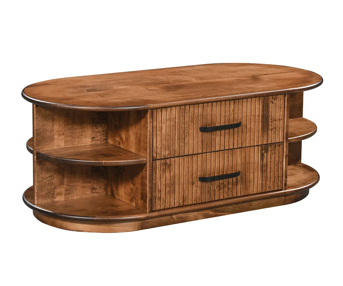 Ivory Occasional Collection - Image 3
