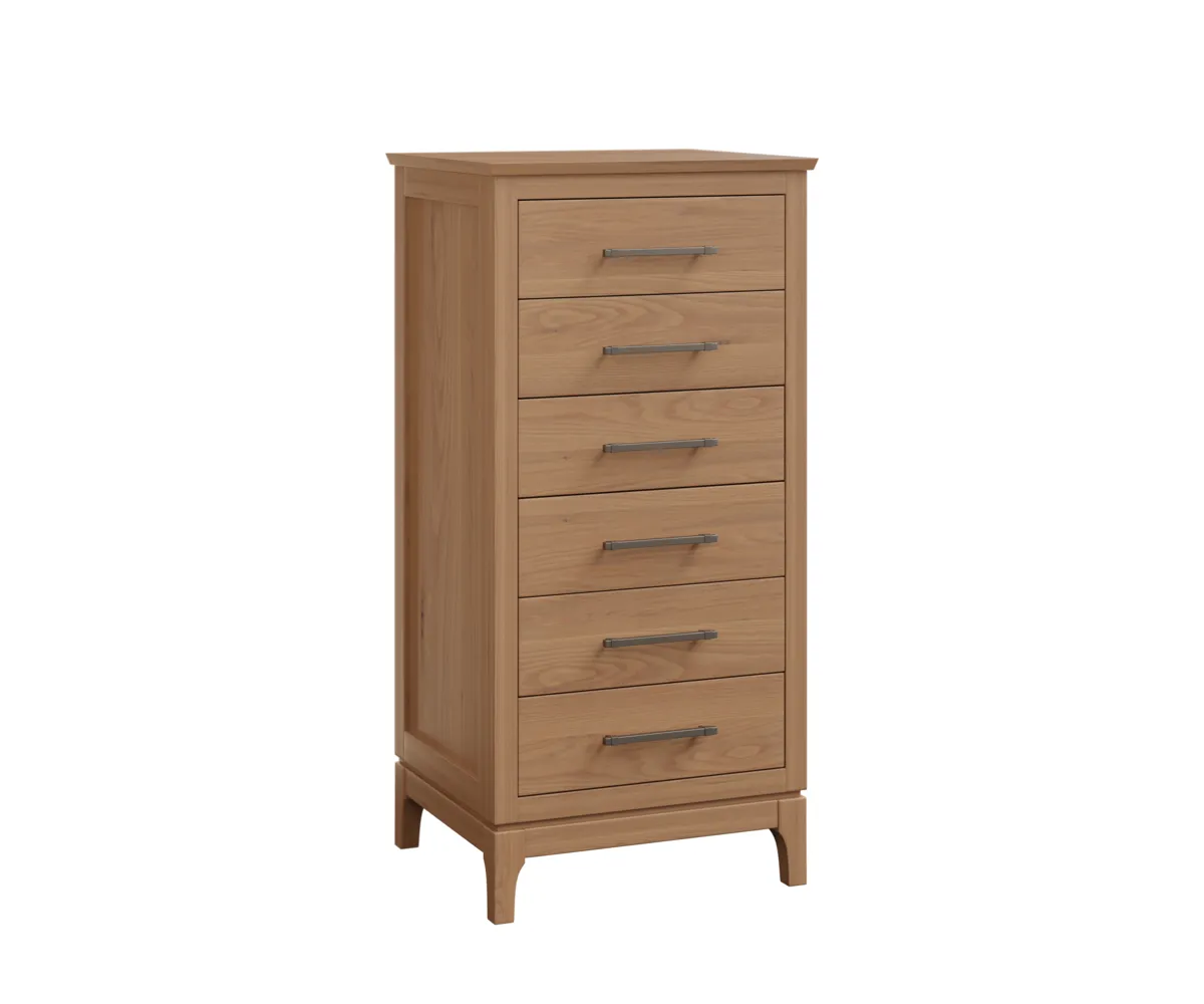 Boulder Creek Bedroom Collection - Image 9