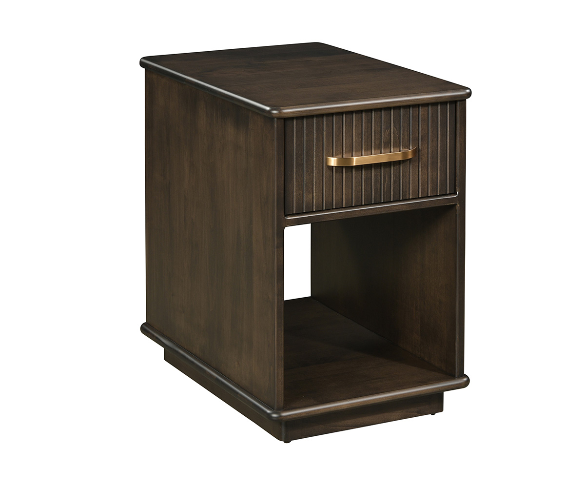 Ivory Occasional Collection - Image 9