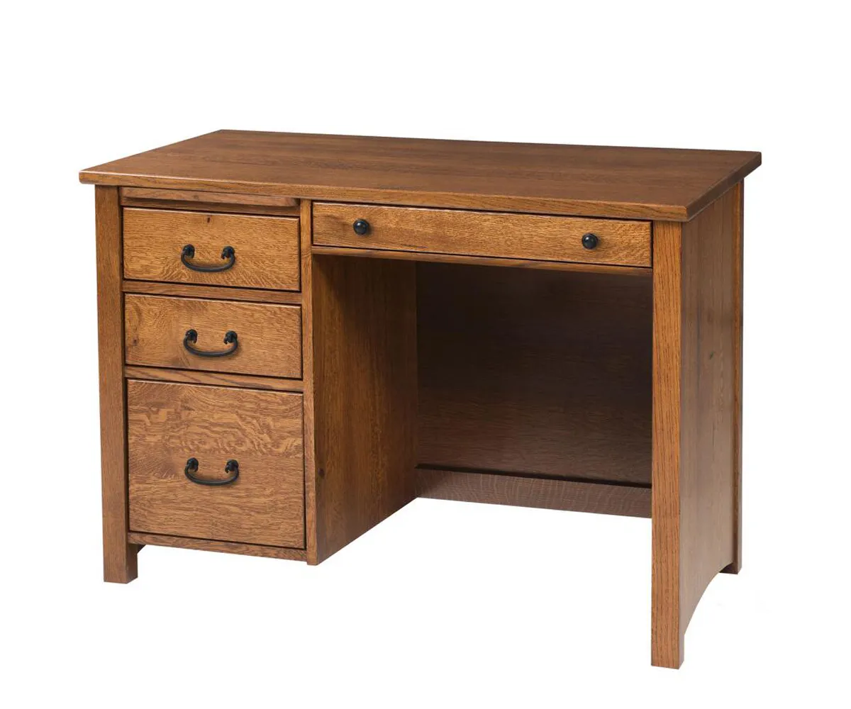 Rivertowne Office Collection - Image 6