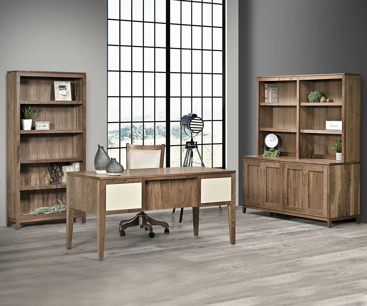 Villa Office Collection - Image 2