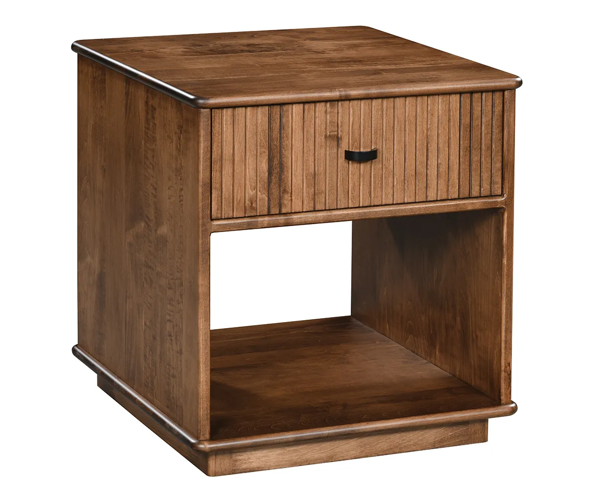 Ivory Occasional Collection - Image 6