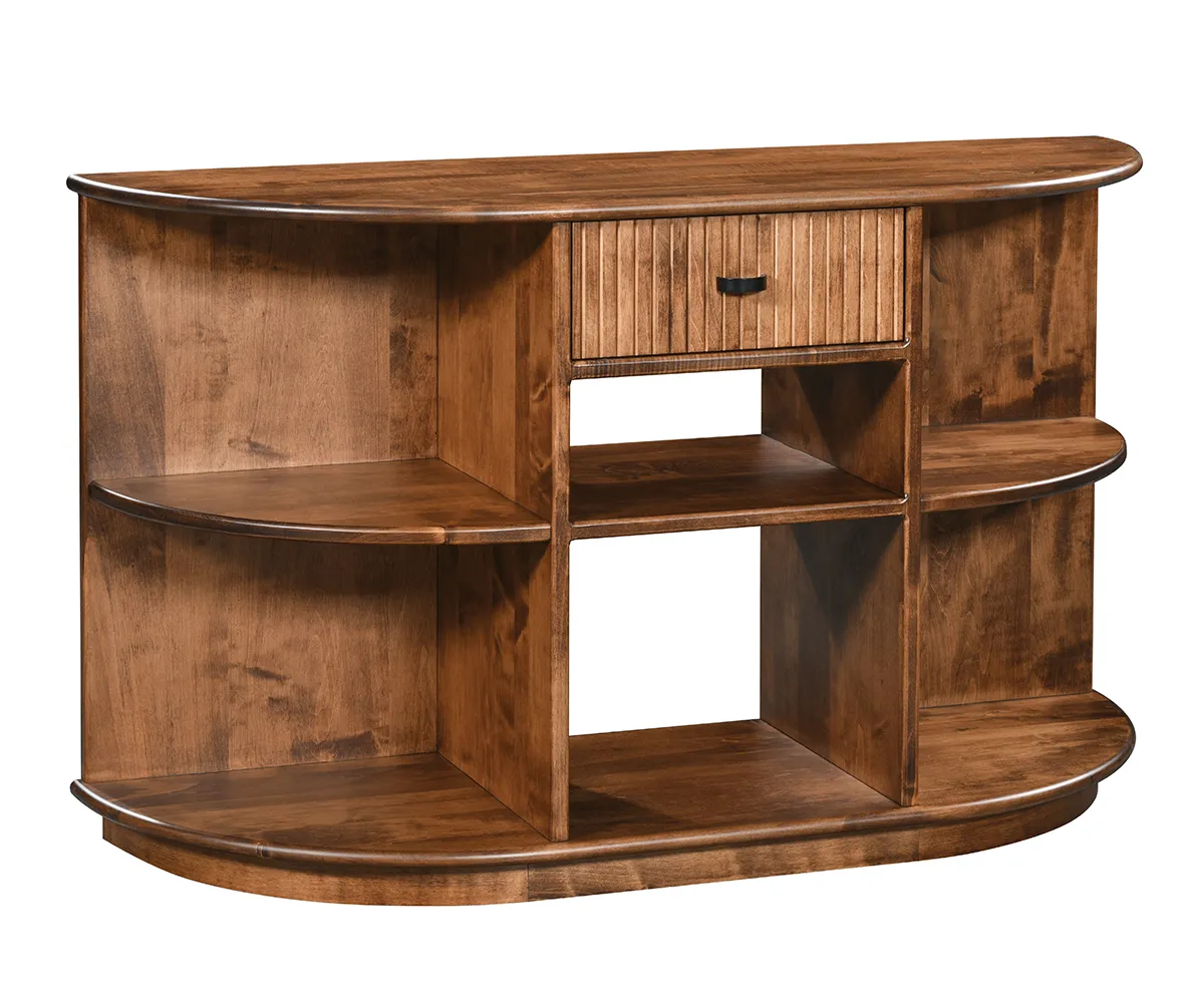 Ivory Occasional Collection - Image 2