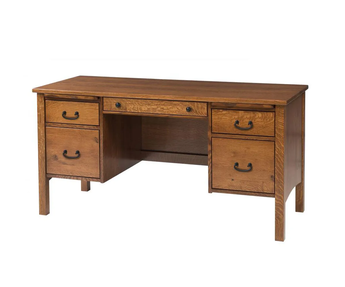 Rivertowne Office Collection - Image 7