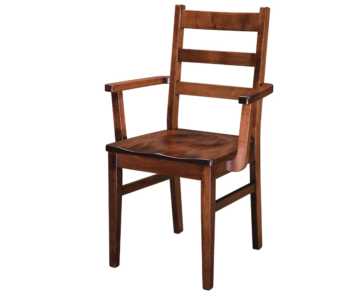 Atwood Chair - Image 2