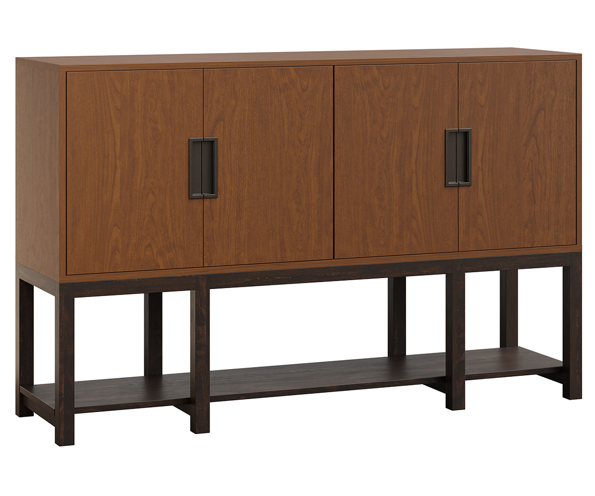Wilson Buffet - Image 2