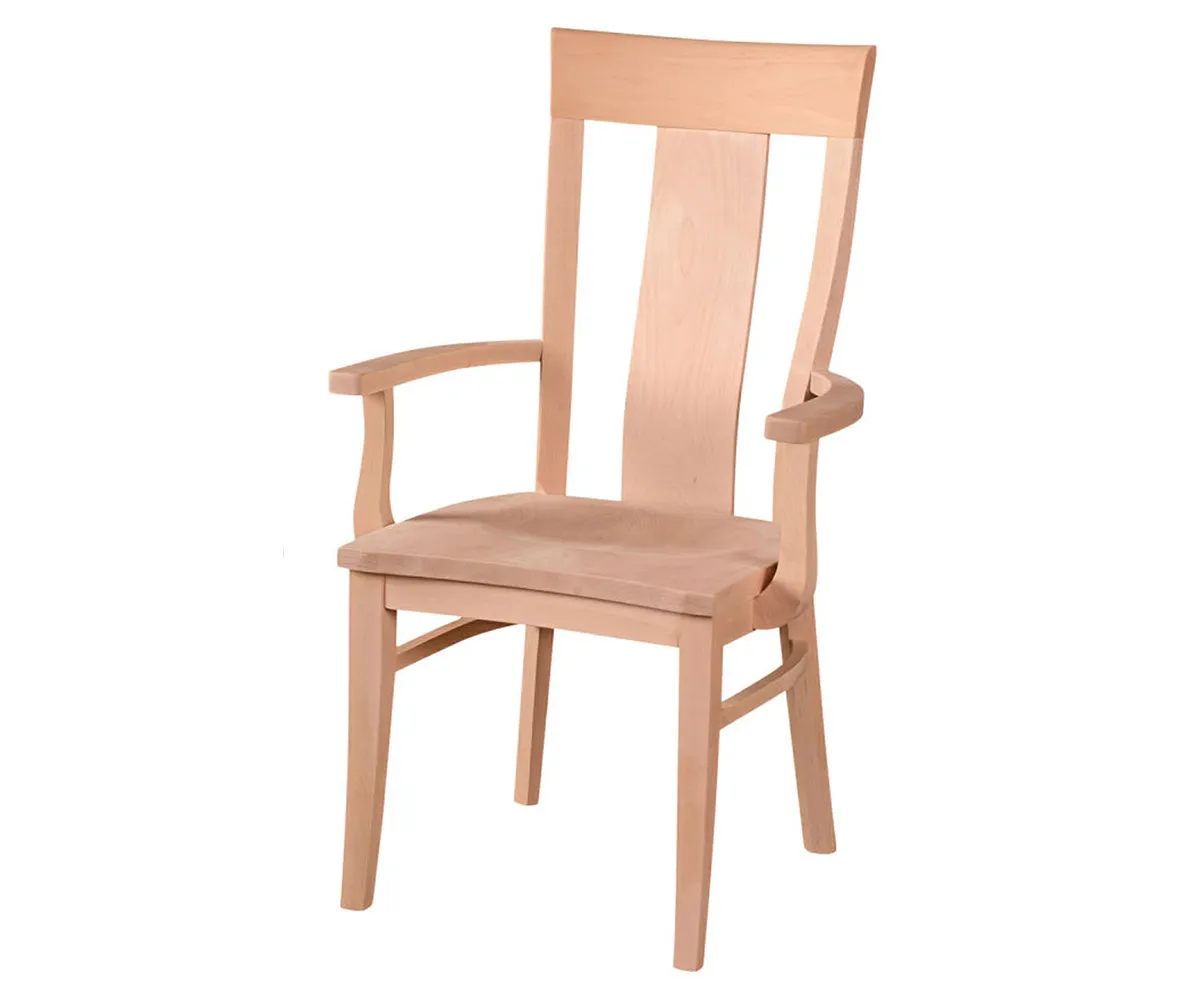 Braden Chair - Image 2