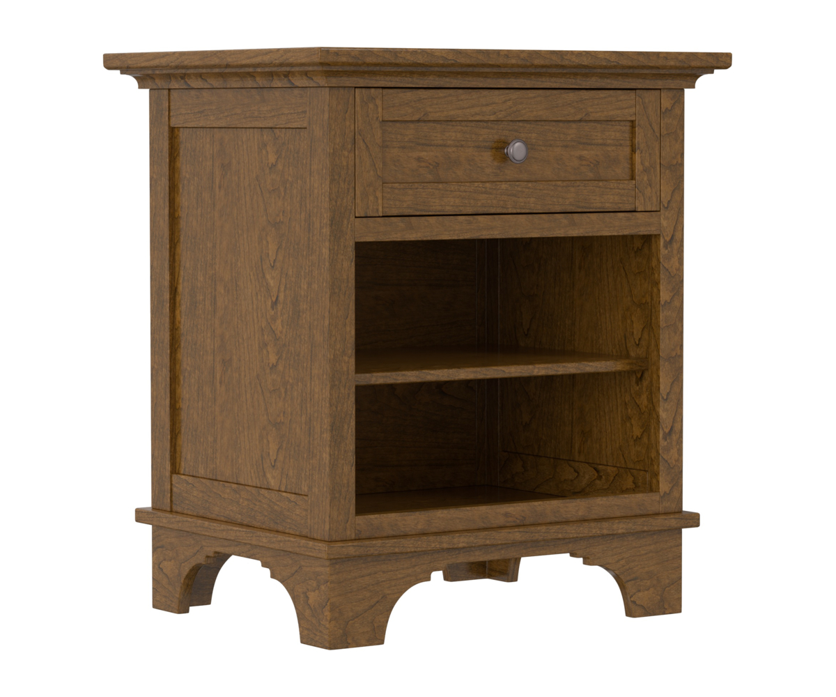 Arlington Bedroom Collection - Image 14