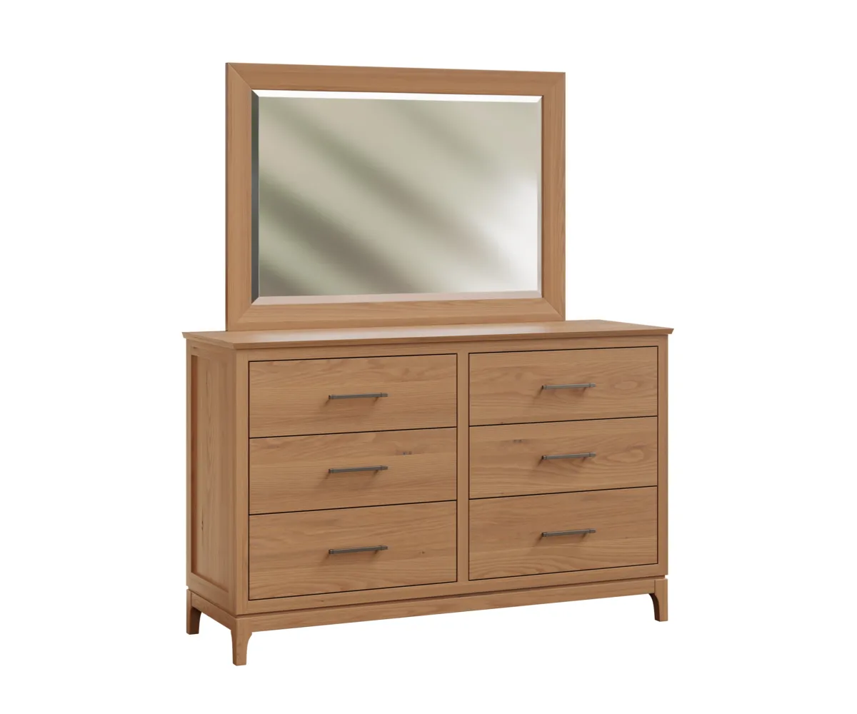 Boulder Creek Bedroom Collection - Image 5