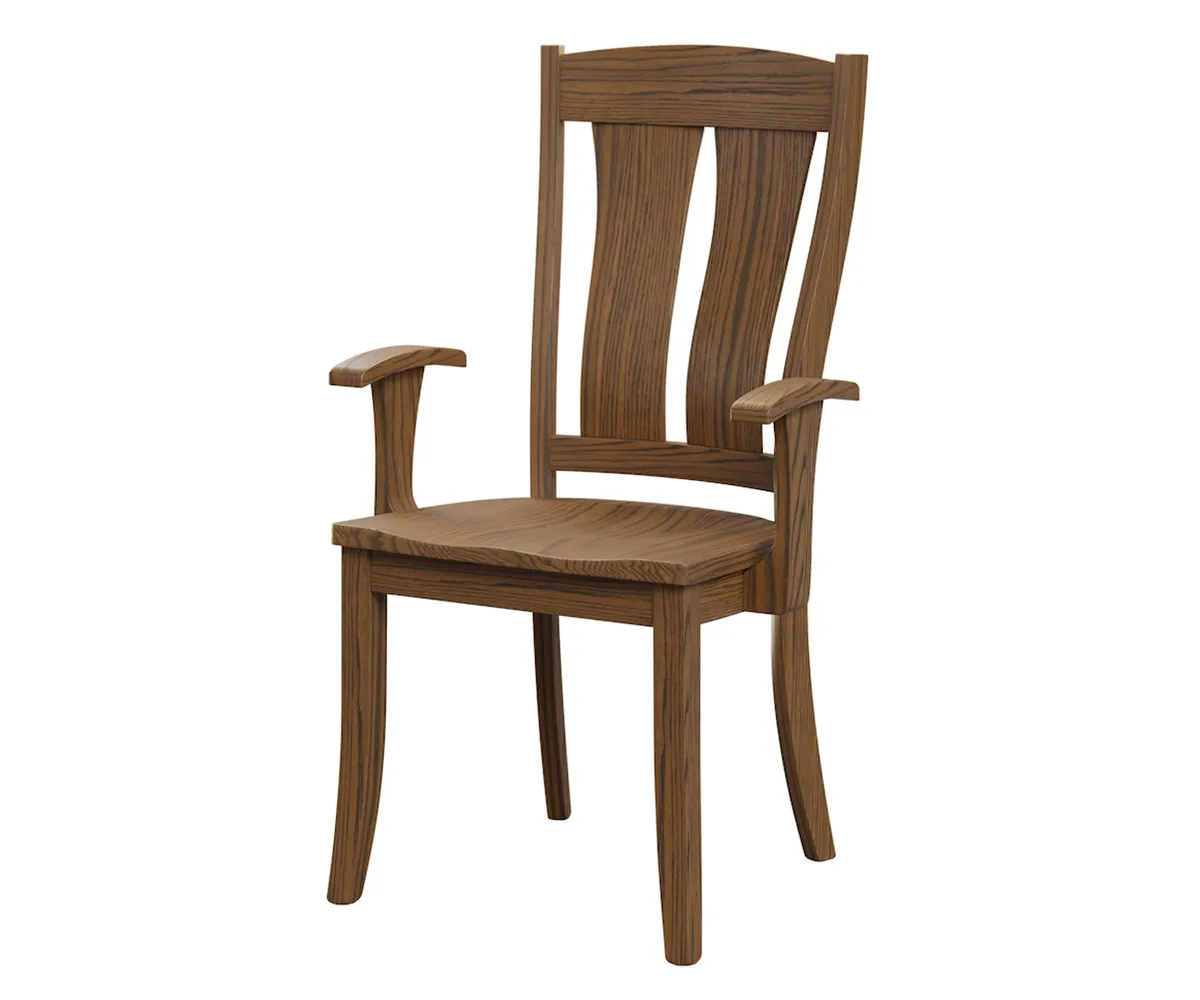 Omaha Chair - Image 2