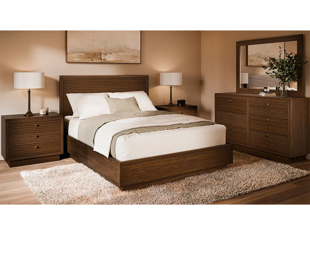Bradenton Nightstand - Image 2
