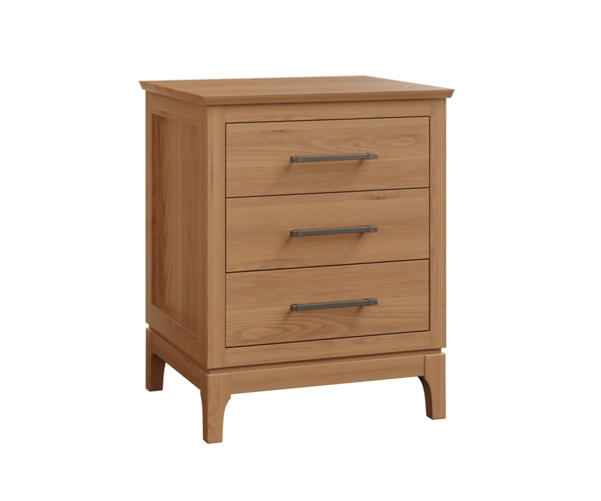 Boulder Creek Bedroom Collection - Image 10