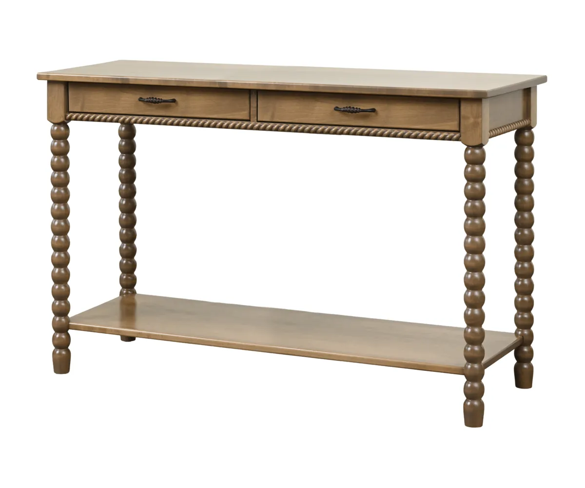 Lattas Living Room Collection - Image 9
