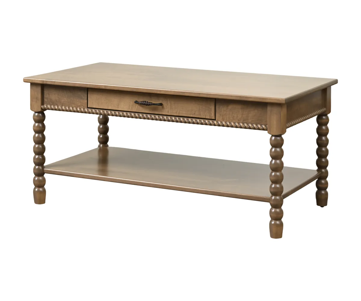 Lattas Living Room Collection - Image 5